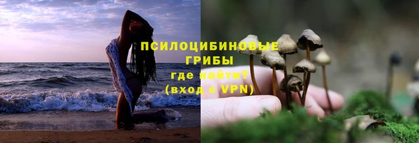 spice Абдулино