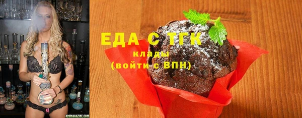 прущие грибы Няндома